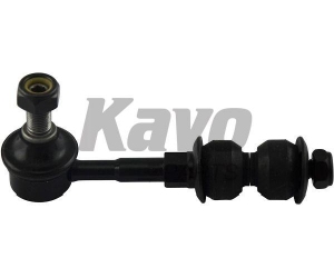 SLS-9081 KAVO PARTS 